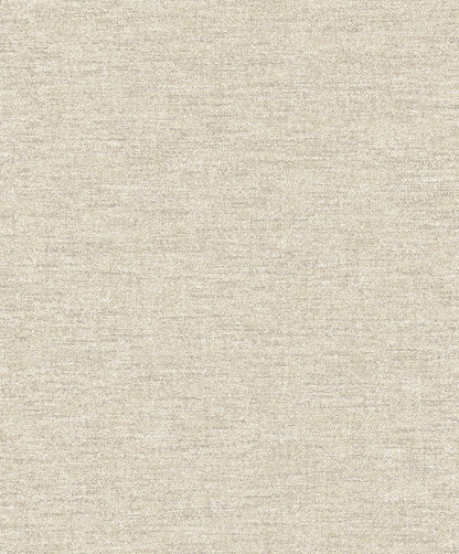 Subtle Shade (A 72105)