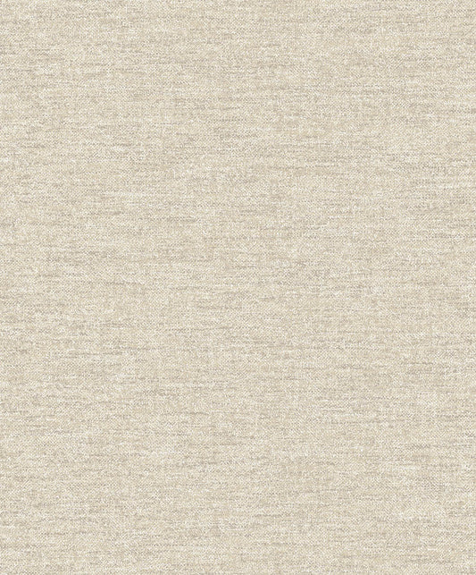 Subtle Shade (A 72105)