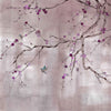 Flamingo Paradise Wallcovering (ART 112)