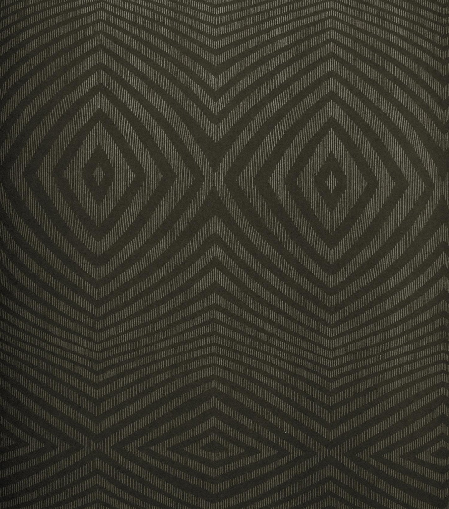 sale(b 3068001)