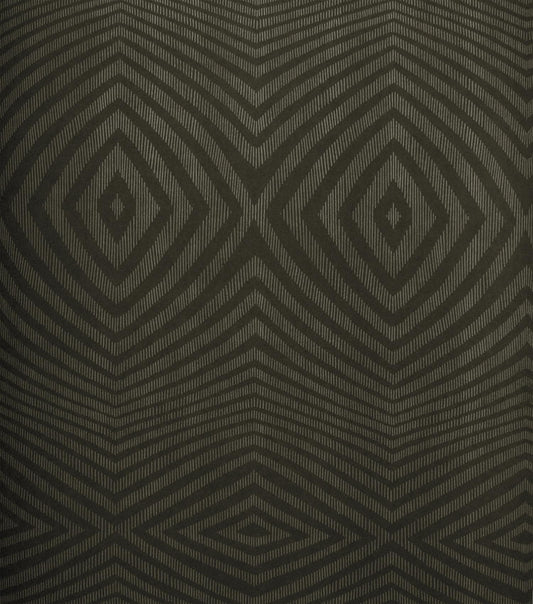 Sale(B 3068001)