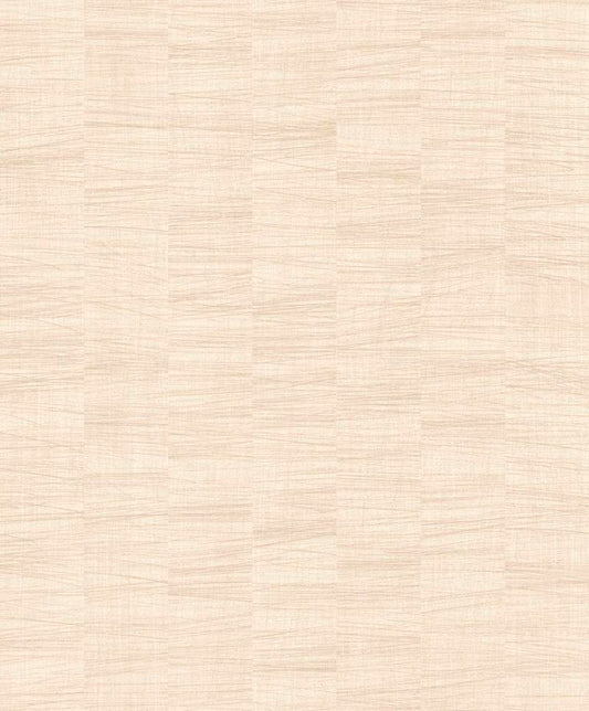 Discount Sale(BA1001)