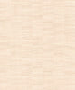 Discount Sale(BA1001)