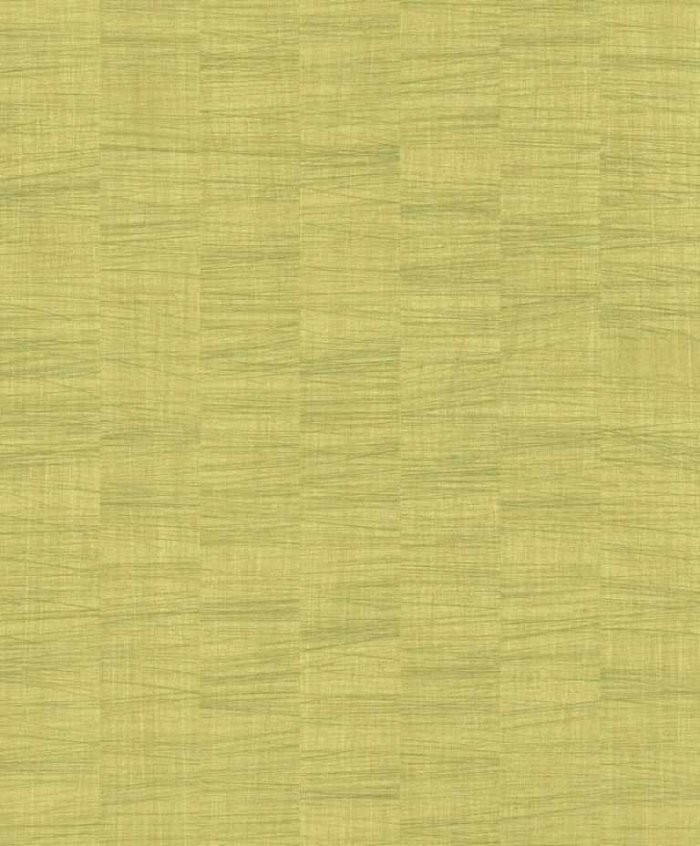 discount sale(ba1003)