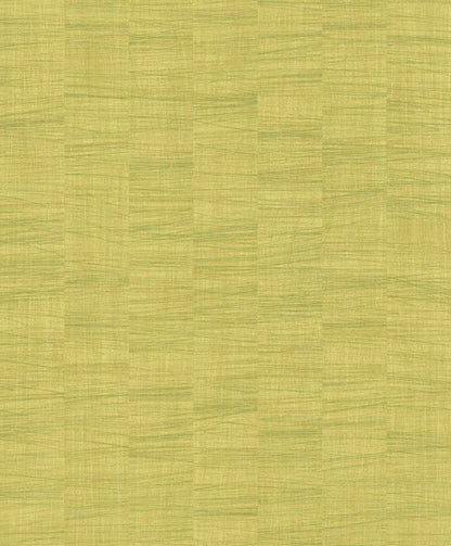 Monsoon Sale(BA1003)