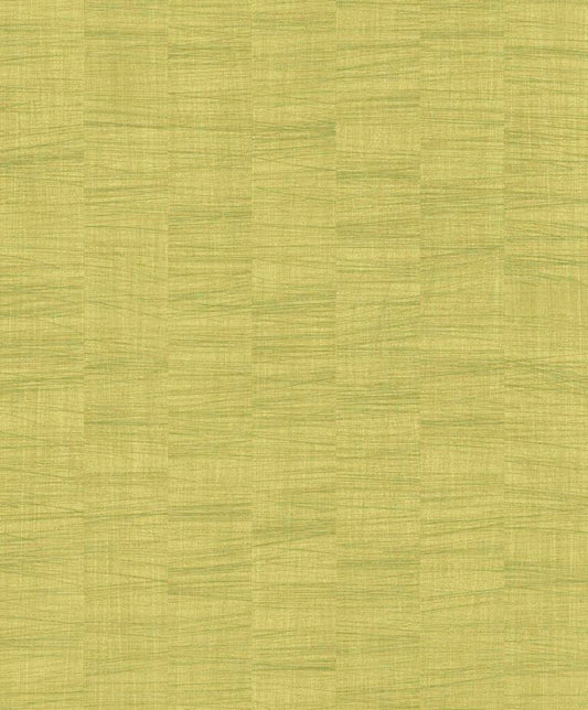 Discount Sale(BA1003)
