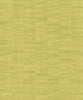 Discount Sale(BA1003)