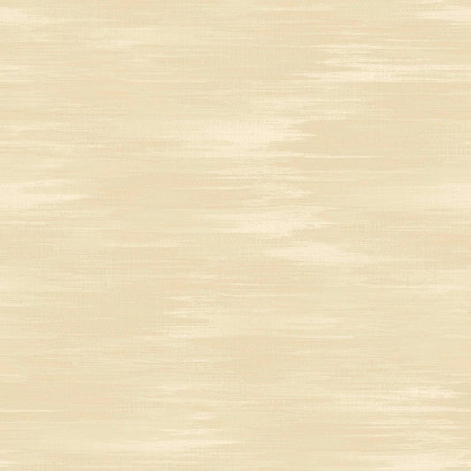 Discount Sale(BA1101)