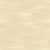 Discount Sale(BA1101)