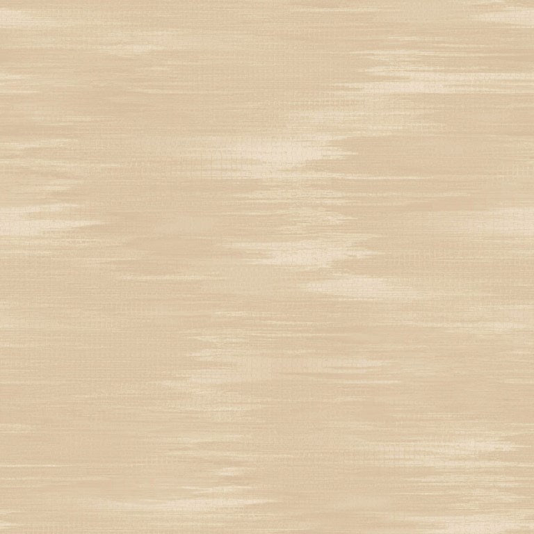 discount sale(ba1102)