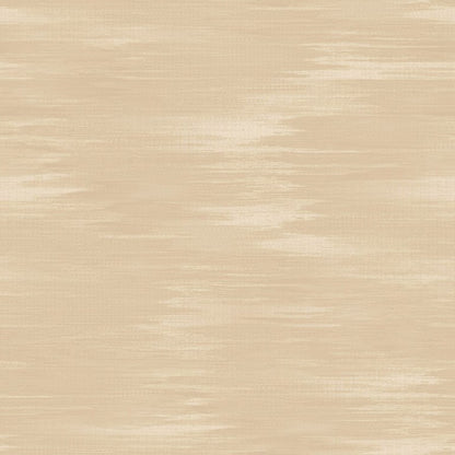 Monsoon Sale(BA1102)