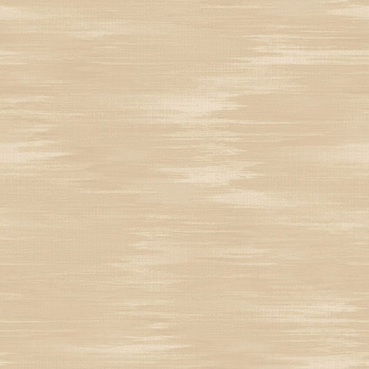 Discount Sale(BA1102)