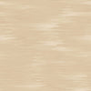 Discount Sale(BA1102)