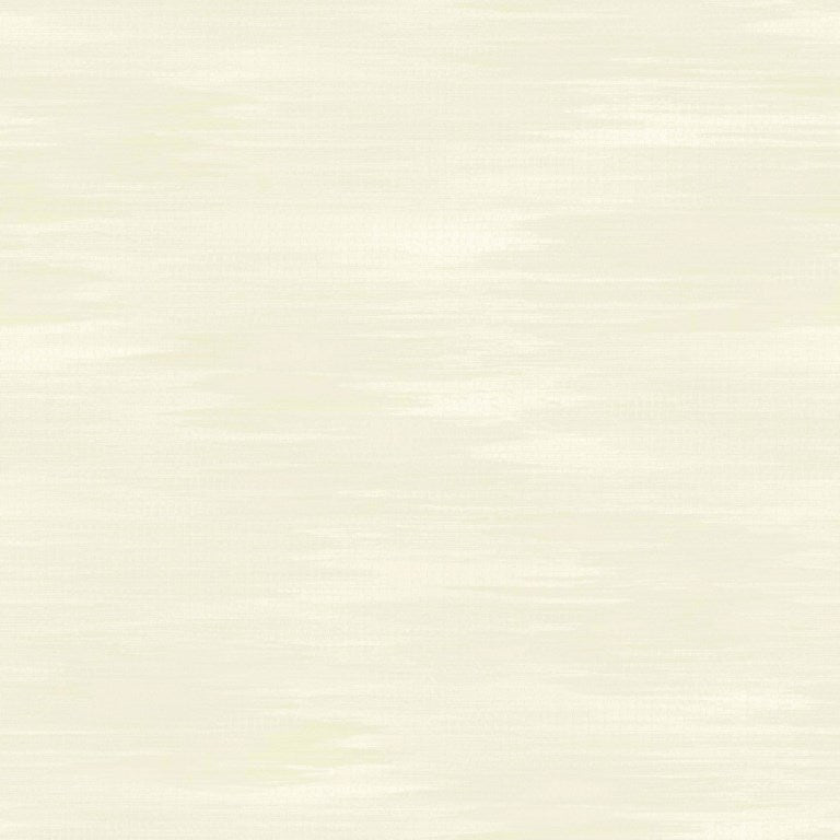discount sale(ba1103)