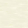 Discount Sale(BA1103)