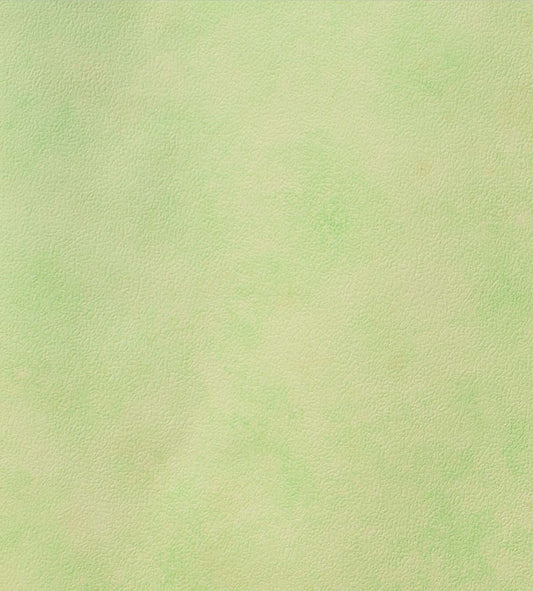 Sale(BA 128772)