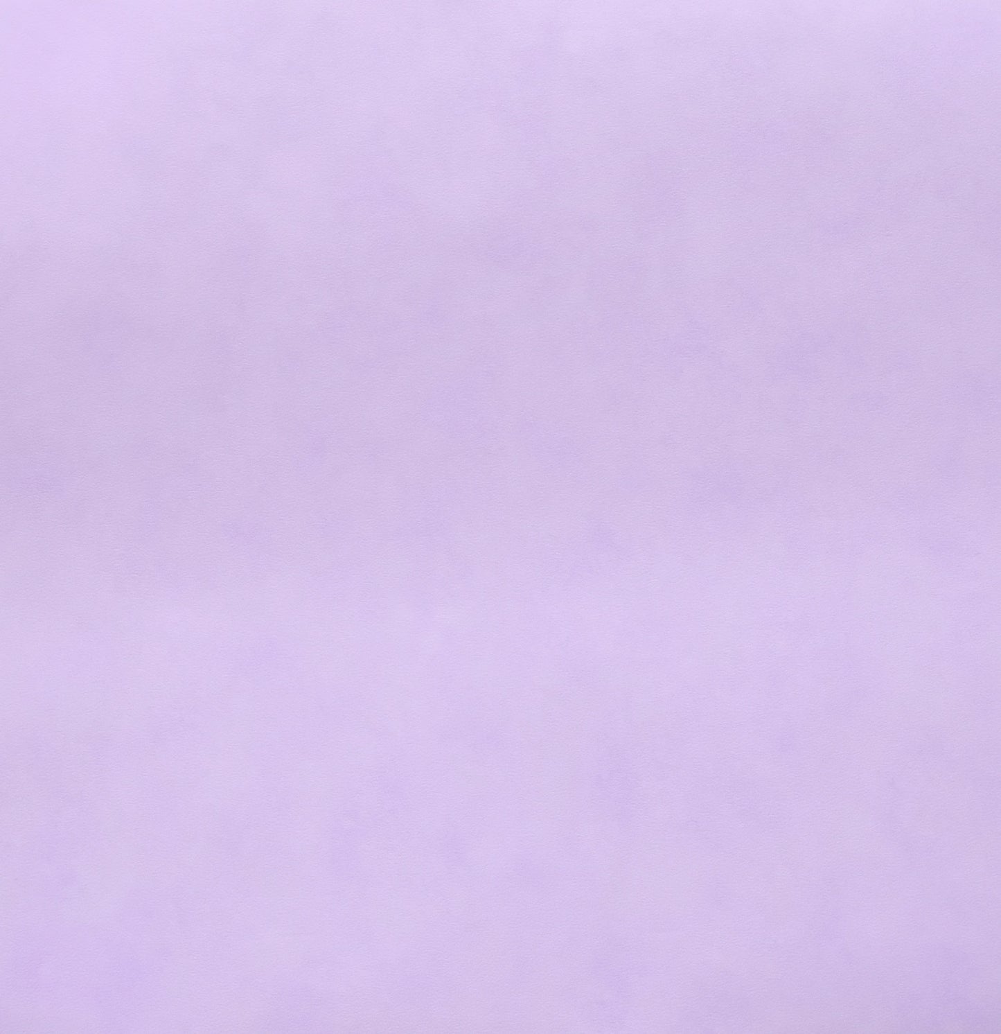 sale(ba 128833)