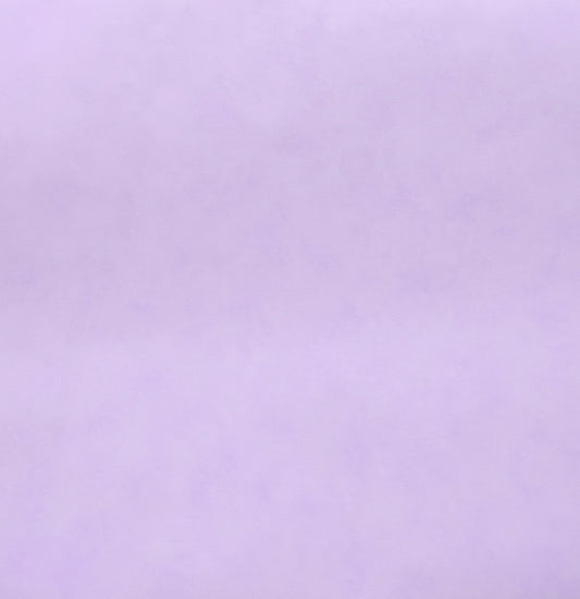 Sale(BA 128833)