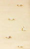 Sale(BA 129502)