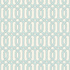 Discount Sale(BA220013)