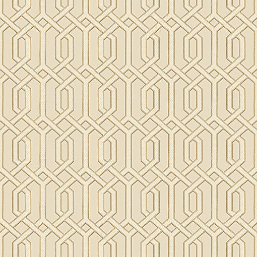 Discount Sale(BA220014)