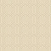Discount Sale(BA220014)
