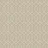 Discount Sale(BA220015)
