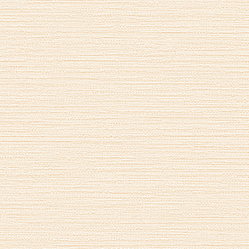 Discount Sale(BA220032)