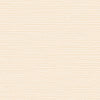 Discount Sale(BA220032)