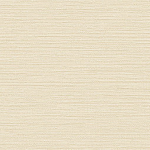 Discount Sale(BA220033)