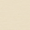 Discount Sale(BA220033)