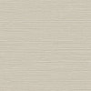 Discount Sale(BA220034)