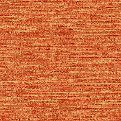 Discount Sale(BA220036)