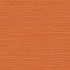 Discount Sale(BA220036)