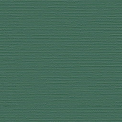 Sale(BA220037)