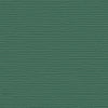 Sale(BA220037)