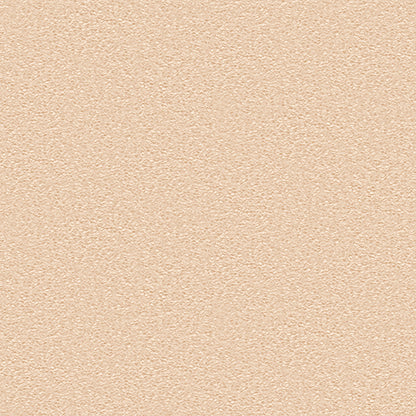 Sale(BA220053)