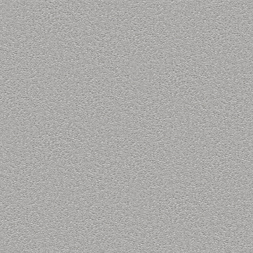 Discount Sale(BA220054)