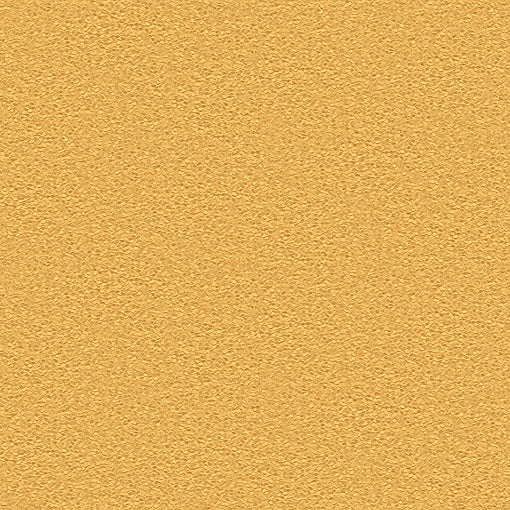 Sale(BA220056)