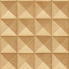 Discount Sale(BA220063)