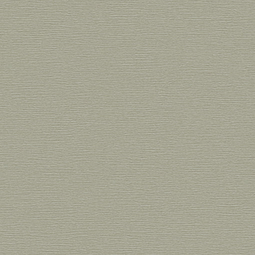 sale (ba220074)