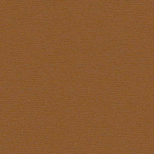 Sale(BA220076)