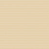 Discount Sale(BA220082)