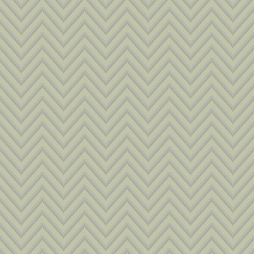discount sale(ba220093)