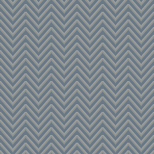 discount sale(ba220094)