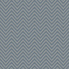 Discount Sale(BA220094)