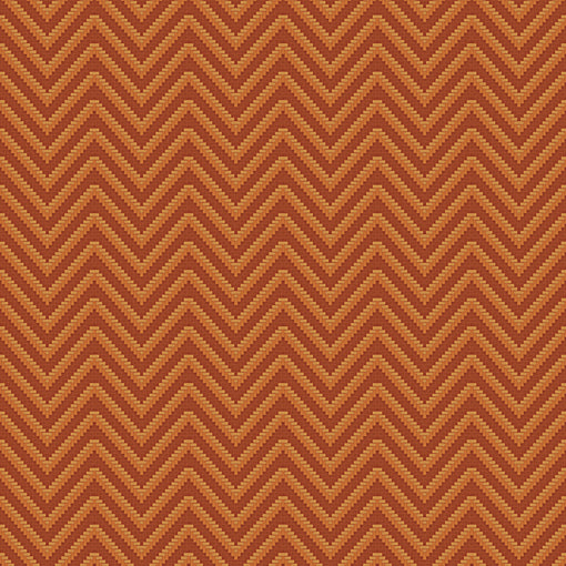 sale (ba220095)