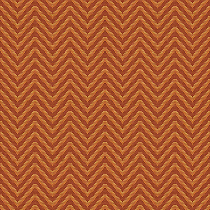 Sale (BA220095)
