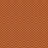 Sale (BA220095)