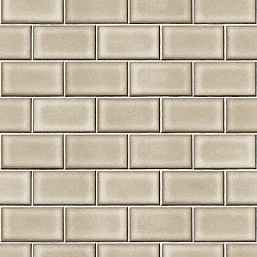 Discount Sale(BA220104)